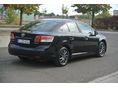 TOYOTA AVENSIS 2008/12 - 3
