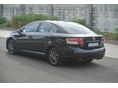 TOYOTA AVENSIS 2008/12 - 4