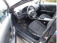 TOYOTA AVENSIS 2008/12 - 5