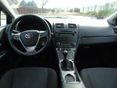 TOYOTA AVENSIS 2008/12 - 6