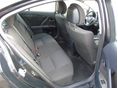 TOYOTA AVENSIS 2008/12 - 7