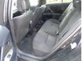 TOYOTA AVENSIS 2008/12 - 8