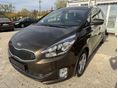 KIA CARENS 2013/7 - 1
