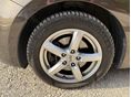 KIA CARENS 2013/7 - 2