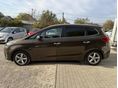 KIA CARENS 2013/7 - 3