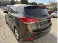 KIA CARENS 2013/7 - 4