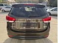 KIA CARENS 2013/7 - 5