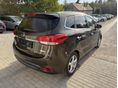 KIA CARENS 2013/7 - 6