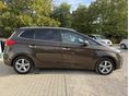 KIA CARENS 2013/7 - 7
