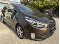 KIA CARENS 2013/7 - 8