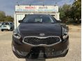 KIA CARENS 2013/7 - 9