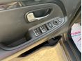 KIA CARENS 2013/7 - 10