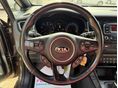 KIA CARENS 2013/7 - 11