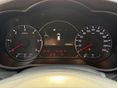 KIA CARENS 2013/7 - 12