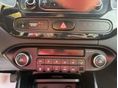 KIA CARENS 2013/7 - 14