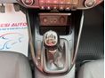 KIA CARENS 2013/7 - 15