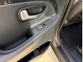 KIA CARENS 2013/7 - 16