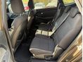 KIA CARENS 2013/7 - 17