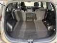KIA CARENS 2013/7 - 18