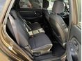 KIA CARENS 2013/7 - 19