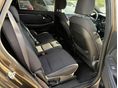 KIA CARENS 2013/7 - 20