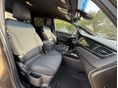 KIA CARENS 2013/7 - 21