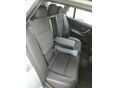 BMW 320 2010/12 - 10