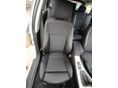 BMW 320 2010/12 - 12