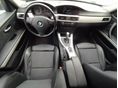 BMW 320 2010/12 - 9
