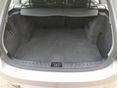 BMW 320 2010/12 - 11