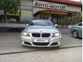 BMW 320 2010/12 - 1