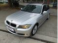 BMW 320 2010/12 - 2