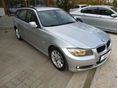 BMW 320 2010/12 - 3