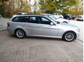 BMW 320 2010/12 - 4