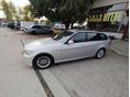 BMW 320 2010/12 - 5