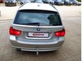 BMW 320 2010/12 - 6