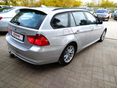 BMW 320 2010/12 - 7