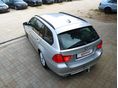 BMW 320 2010/12 - 8