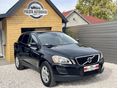 VOLVO XC60 2012/2 - 2