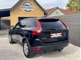 VOLVO XC60 2012/2 - 3