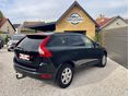 VOLVO XC60 2012/2 - 4