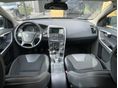 VOLVO XC60 2012/2 - 5