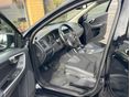 VOLVO XC60 2012/2 - 6