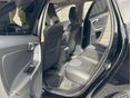 VOLVO XC60 2012/2 - 7