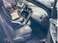 VOLVO XC60 2012/2 - 8