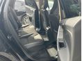 VOLVO XC60 2012/2 - 9