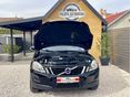 VOLVO XC60 2012/2 - 10
