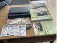 VOLVO XC60 2012/2 - 11