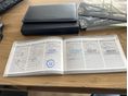 VOLVO XC60 2012/2 - 12