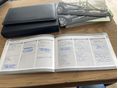 VOLVO XC60 2012/2 - 13